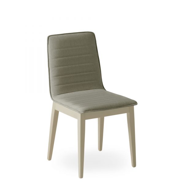 Austin B - Image 4