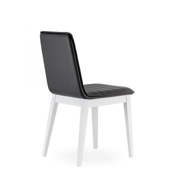 Austin B - Image 2