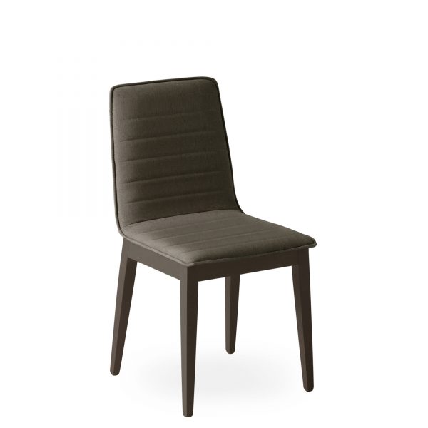 Austin B - Image 5