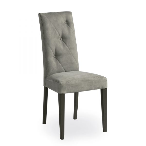Jersey - immagine 4