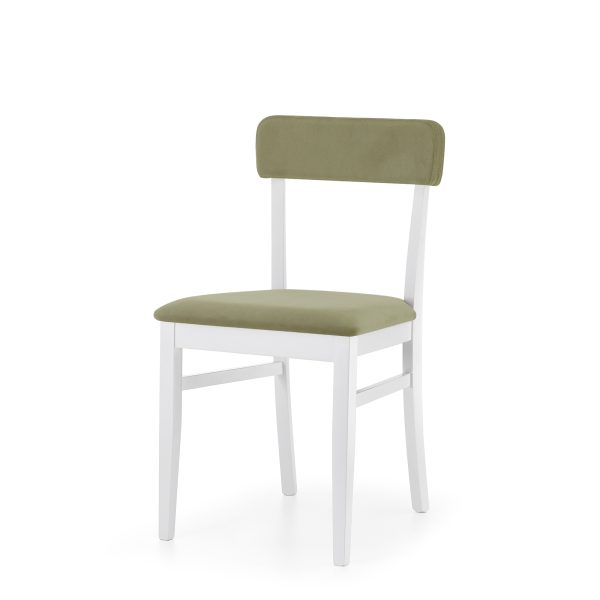 Monaco 2 - Image 3