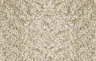 BO19 beige