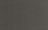 IC17 grigio