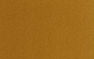 IC28 giallo ocra