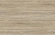 ME28 rovere sonoma