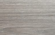 ME37 rovere grigio gessato
