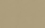 LA19 beige